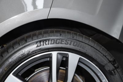 2024款 Avant 先锋派 45 TFSI 臻选动感型-外观-图片-有驾