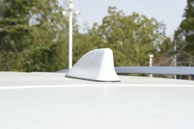 2026款 2.5L 双擎两驱铂金版-外观-图片-有驾