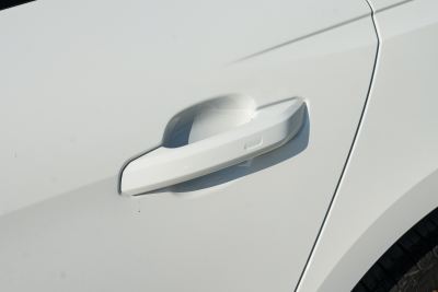 2026款 200万辆悦享版 40 TFSI 时尚动感型-外观-图片-有驾