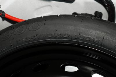 2026款 200万辆悦享版 40 TFSI 时尚动感型-外观-图片-有驾