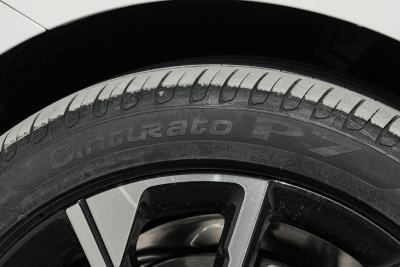 2026款 200万辆悦享版 40 TFSI 时尚动感型-外观-图片-有驾