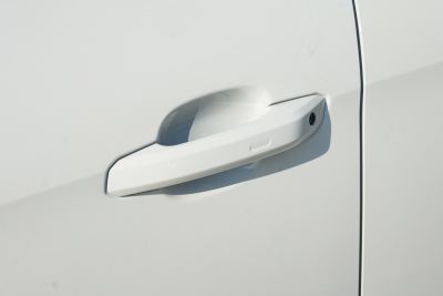 2026款 200万辆悦享版 40 TFSI 时尚动感型-外观-图片-有驾