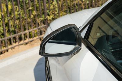 2026款 200万辆悦享版 40 TFSI 时尚动感型-外观-图片-有驾