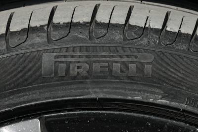 2026款 200万辆悦享版 40 TFSI 时尚动感型-外观-图片-有驾