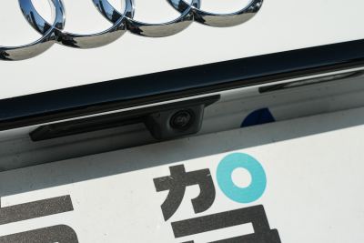 2026款 200万辆悦享版 40 TFSI 时尚动感型-外观-图片-有驾