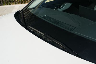 2026款 200万辆悦享版 40 TFSI 时尚动感型-外观-图片-有驾