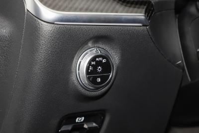 2024款 改款 AMG C 43 4MATIC 旅行轿车 特别版-内饰-图片-有驾