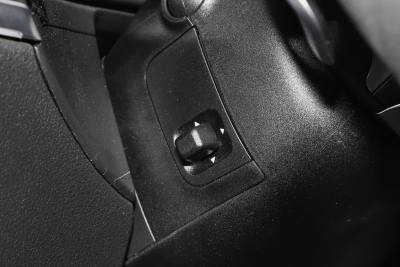 2024款 改款 AMG C 43 4MATIC 旅行轿车 特别版-内饰-图片-有驾