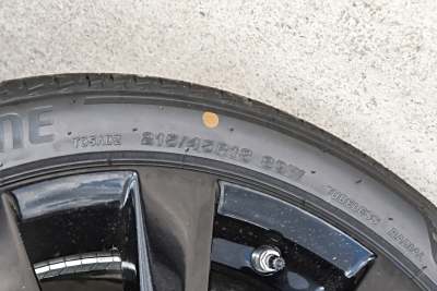 2025款 2.0L 自动质耀版-外观-图片-有驾