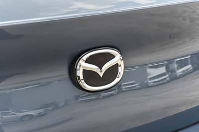 2025款 2.0L 自动质耀版-外观-图片-有驾