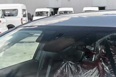 2025款 2.0L 自动质耀版-外观-图片-有驾