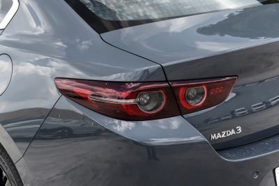 2025款 2.0L 自动质耀版-外观-图片-有驾