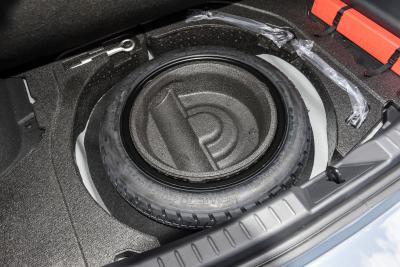 2025款 2.0L 自动质耀版-外观-图片-有驾