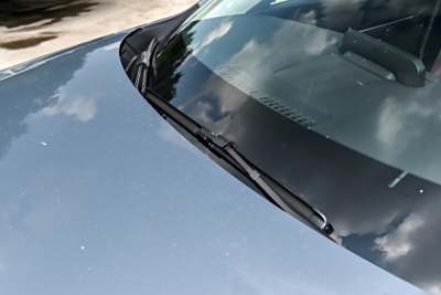 2025款 2.0L 自动质耀版-外观-图片-有驾