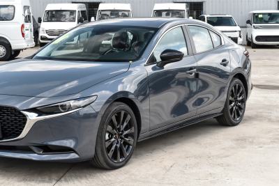 2025款 2.0L 自动质耀版-外观-图片-有驾