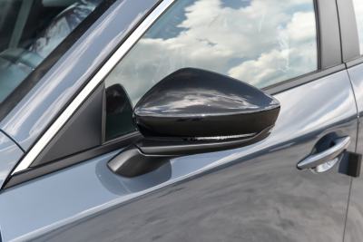 2025款 2.0L 自动质耀版-外观-图片-有驾