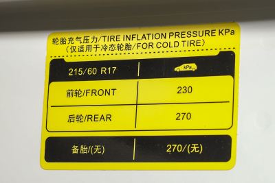 2025款 2.0L 自动长轴中级营运版 9座-外观-图片-有驾