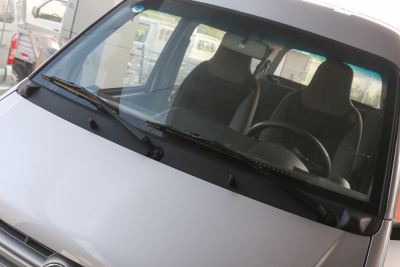 2019款 1.2L实用型 国VI DK12-外观-图片-有驾