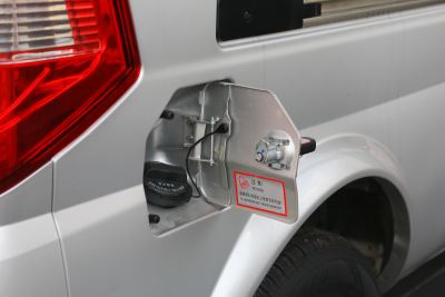 2019款 1.2L实用型 国VI DK12-外观-图片-有驾