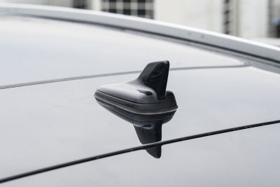 2025款 40 TFSI 时尚动感型-外观-图片-有驾
