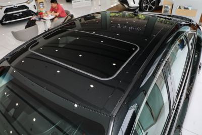 2023款 双擎 2.5L 豪华版-外观-图片-有驾