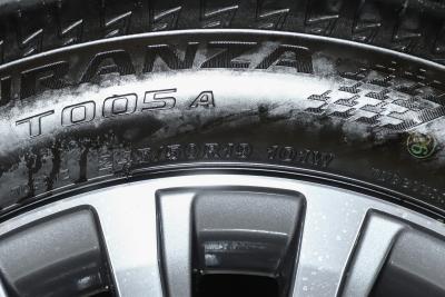 2024款 500h 豪华版-外观-图片-有驾