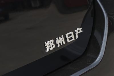 2020款 2.5L XV 自动两驱智享版-外观-图片-有驾