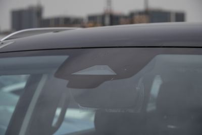 2024款 2.0T PHEV 两驱旗享版 6座-外观-图片-有驾