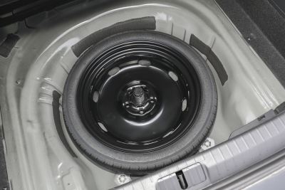 2025款 改款二 众享款 330TSI DSG豪华型-外观-图片-有驾