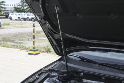 2025款 改款二 众享款 330TSI DSG豪华型-外观-图片-有驾