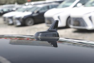 2025款 改款二 众享款 330TSI DSG豪华型-外观-图片-有驾