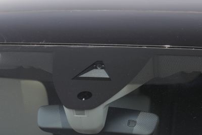 2025款 改款二 众享款 330TSI DSG豪华型-外观-图片-有驾