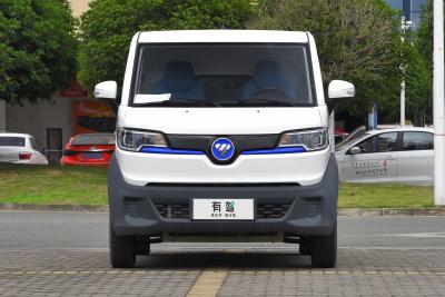 2022款 基本型-外观-图片-有驾