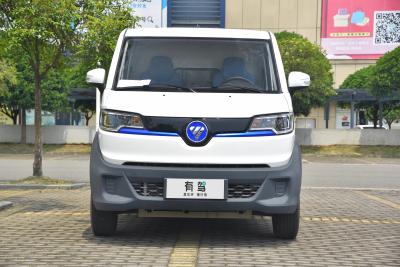 2022款 基本型-外观-图片-有驾