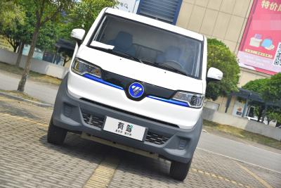 2022款 基本型-外观-图片-有驾