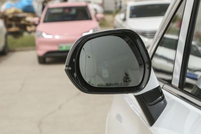 2023款 2.0T 至尊型-外观-图片-有驾