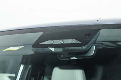 2025款 200KM两驱Max版-外观-图片-有驾