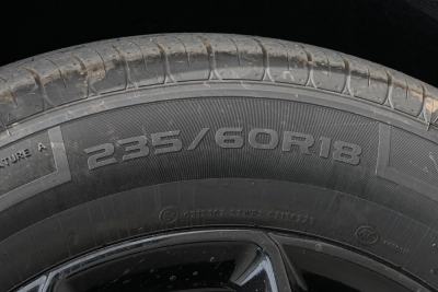 2025款 501KM 后驱智驾Max版-外观-图片-有驾