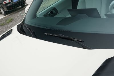 2025款 501KM 后驱智驾Max版-外观-图片-有驾