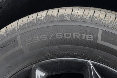 2025款 501KM 后驱智驾Max版-外观-图片-有驾