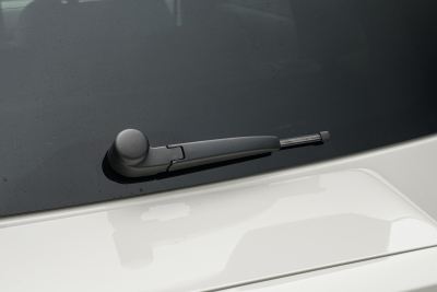 2025款 501KM 后驱智驾Max版-外观-图片-有驾