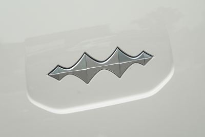 2025款 501KM 后驱智驾Max版-外观-图片-有驾