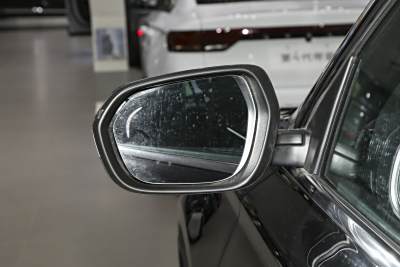 2026款 东方曜 2.0TD 自动霄汉版-外观-图片-有驾