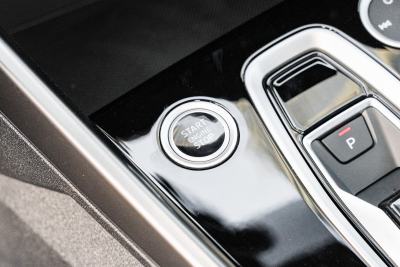 2025款 A3L Limousine 35TFSI 飞驰悦享型-内饰-图片-有驾