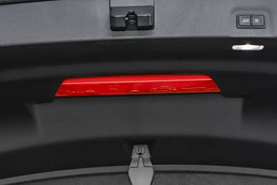2026款 TFSI 150kW 智领quattro型-外观-图片-有驾