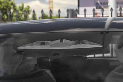 2026款 TFSI 150kW 智领quattro型-外观-图片-有驾