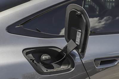 2026款 TFSI 150kW 智领quattro型-外观-图片-有驾