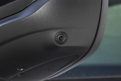 2026款 TFSI 150kW 智领quattro型-外观-图片-有驾