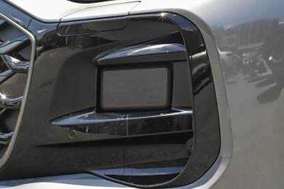 2026款 TFSI 150kW 智领quattro型-外观-图片-有驾