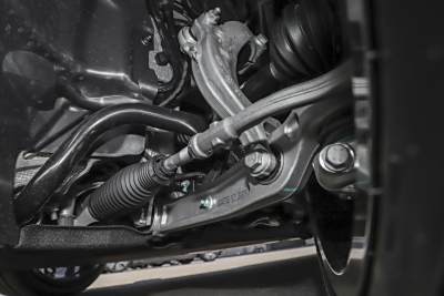 2026款 TFSI 150kW 智领quattro型-外观-图片-有驾